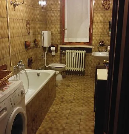 Casa Mina * Moncalieri