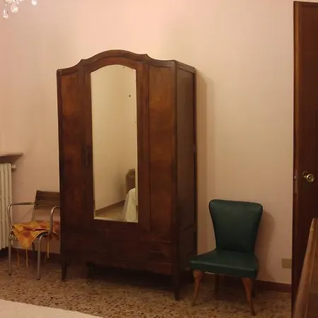Casa Mina Appartement Moncalieri