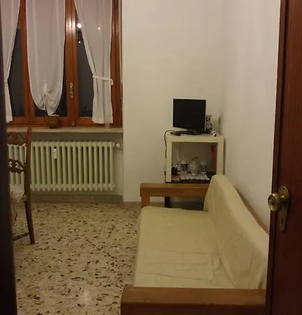 Casa Mina شقة