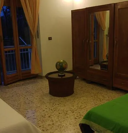 Casa Mina *