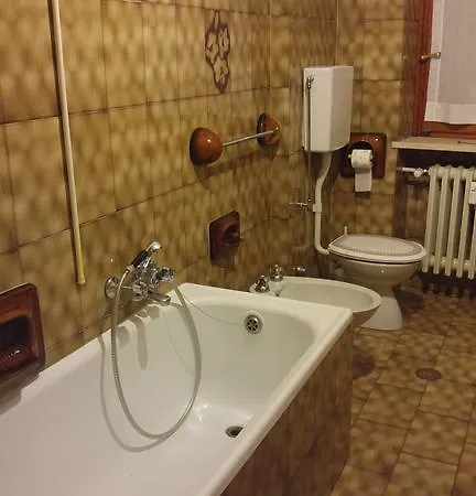 Casa Mina