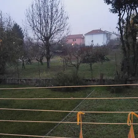 Appartement Casa Mina Moncalieri