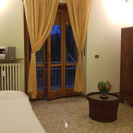 Casa Mina * Moncalieri