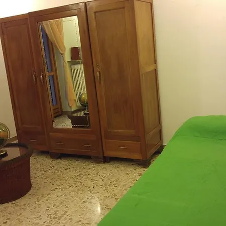 Casa Mina *