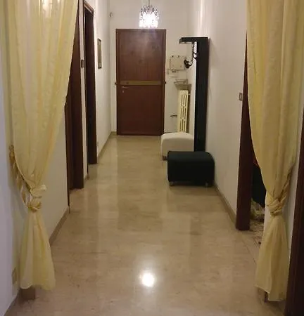 Casa Mina
